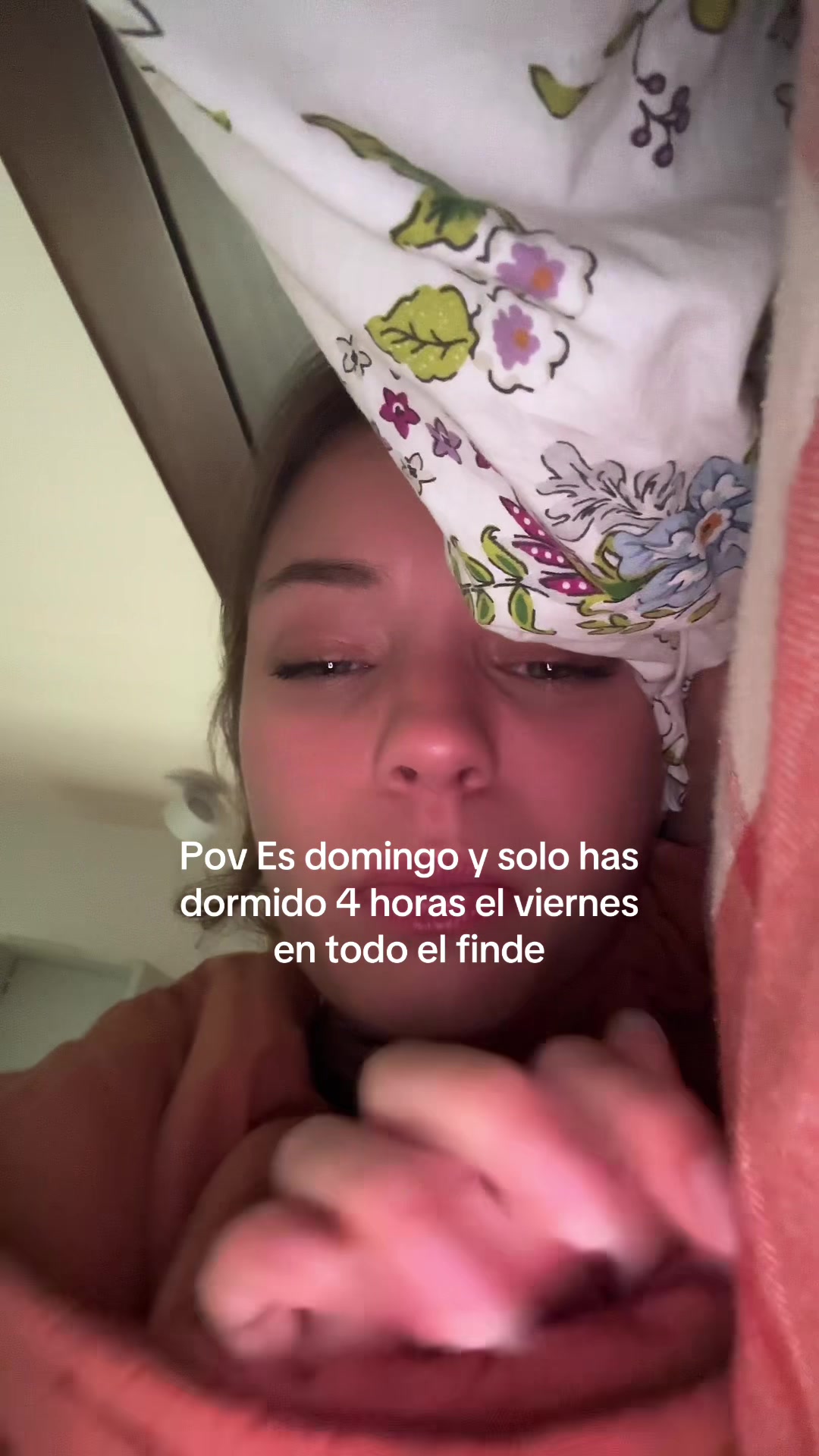 @user9011022099