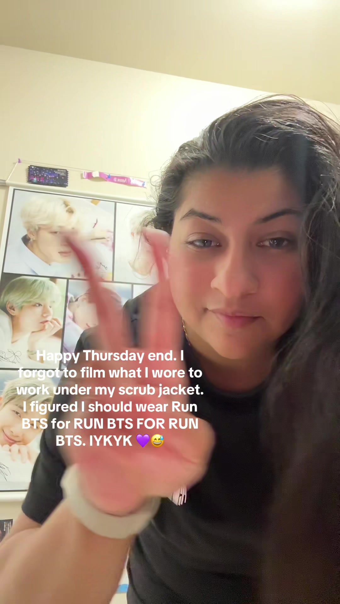 @Bamsjams⁷