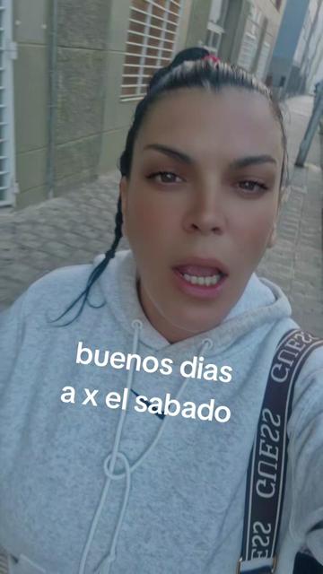 @familiadelocosunidos