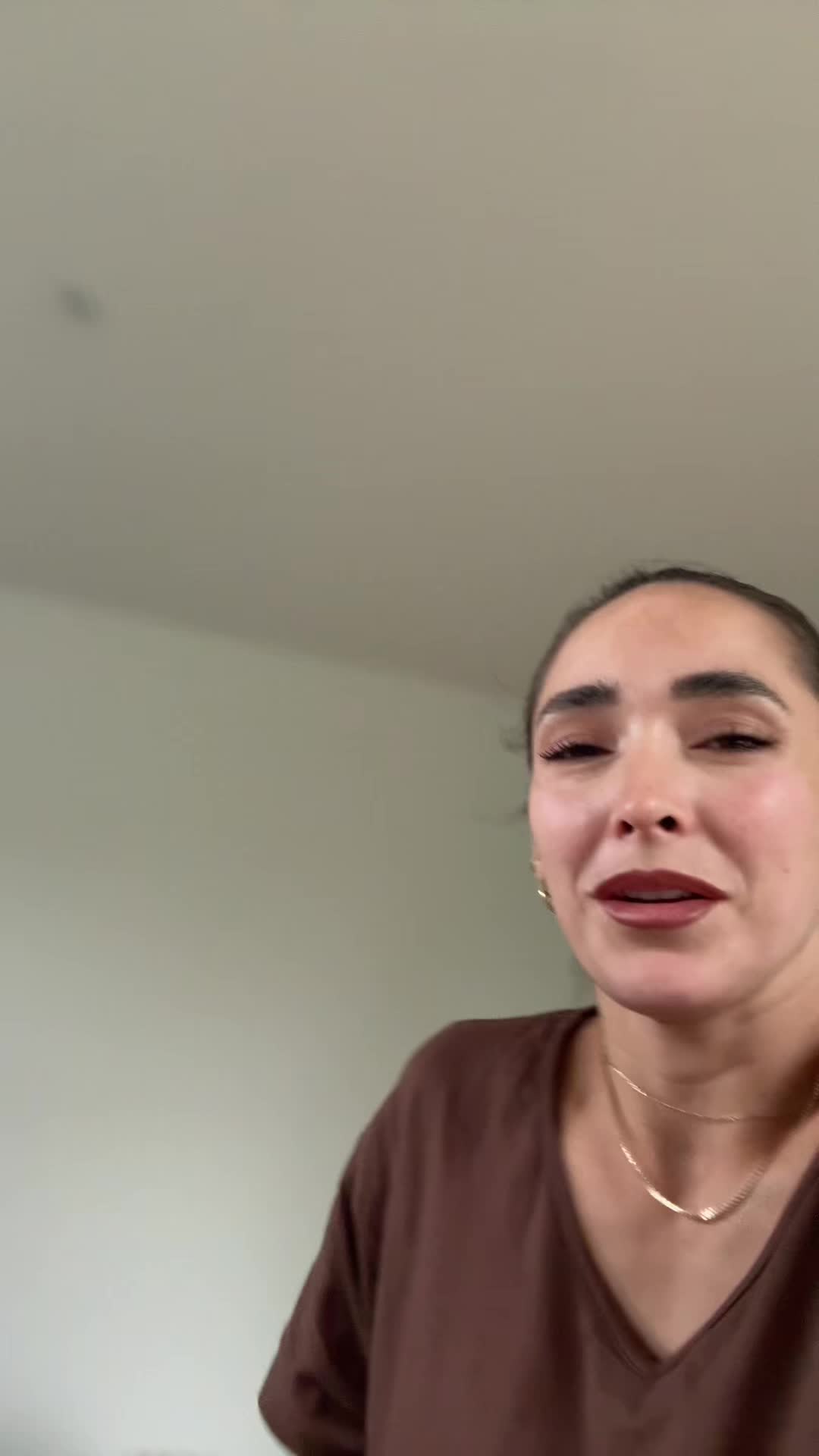 @melissa isabelle