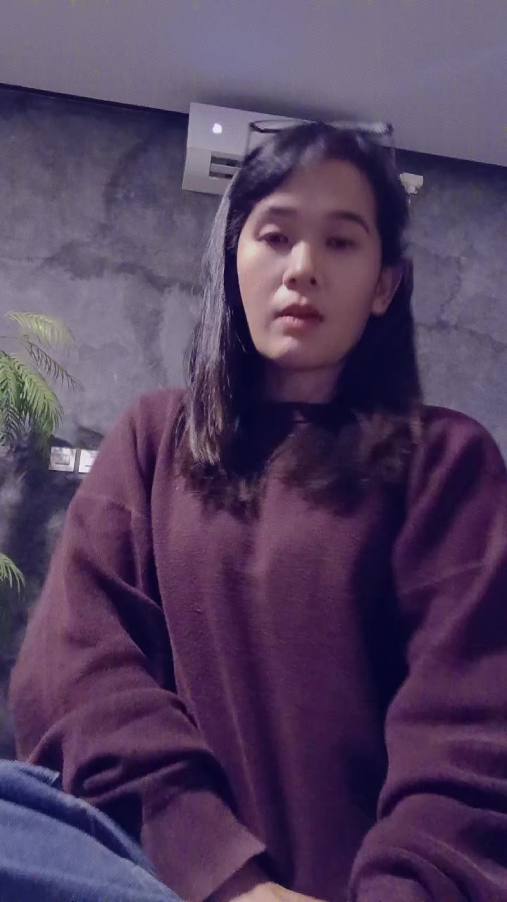 @Na_anna