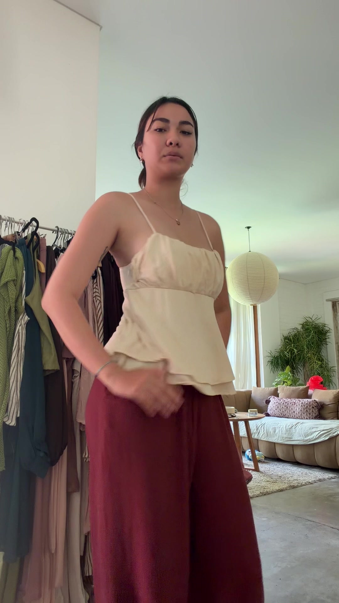 @Lila lilu