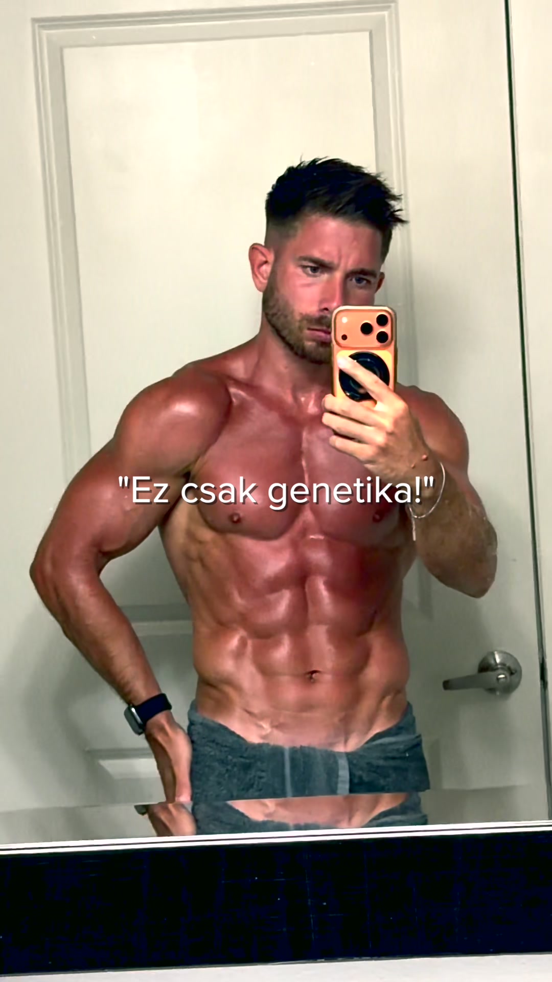 @Deres Ádám