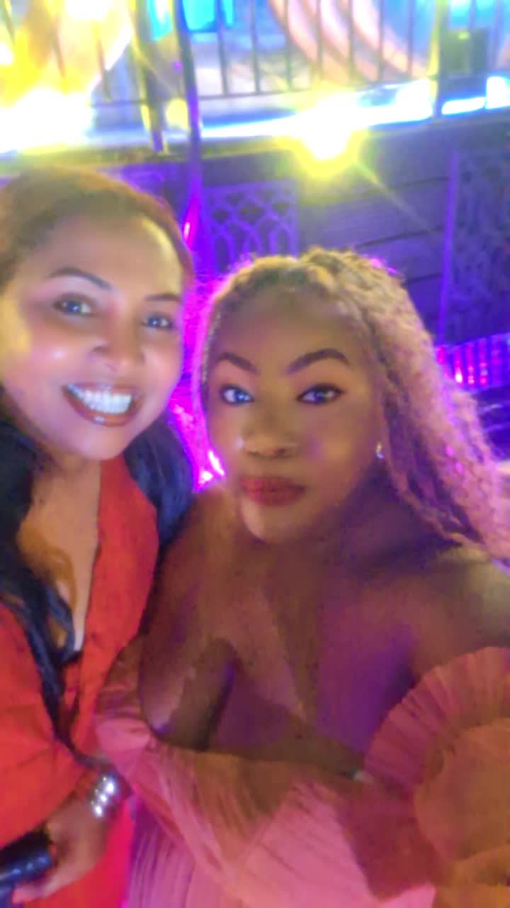 @jay-reenah Mushayavanhu
