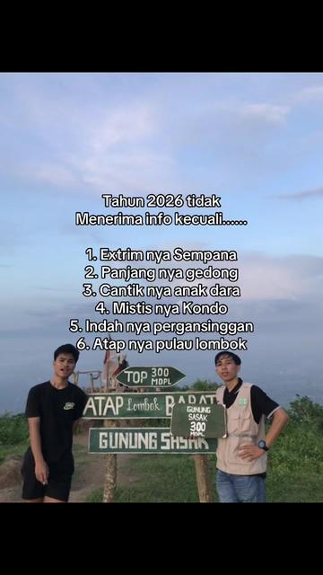 @kanak jeleng