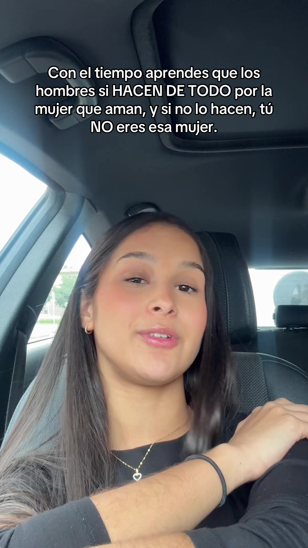 @josangelpacheco 🦩