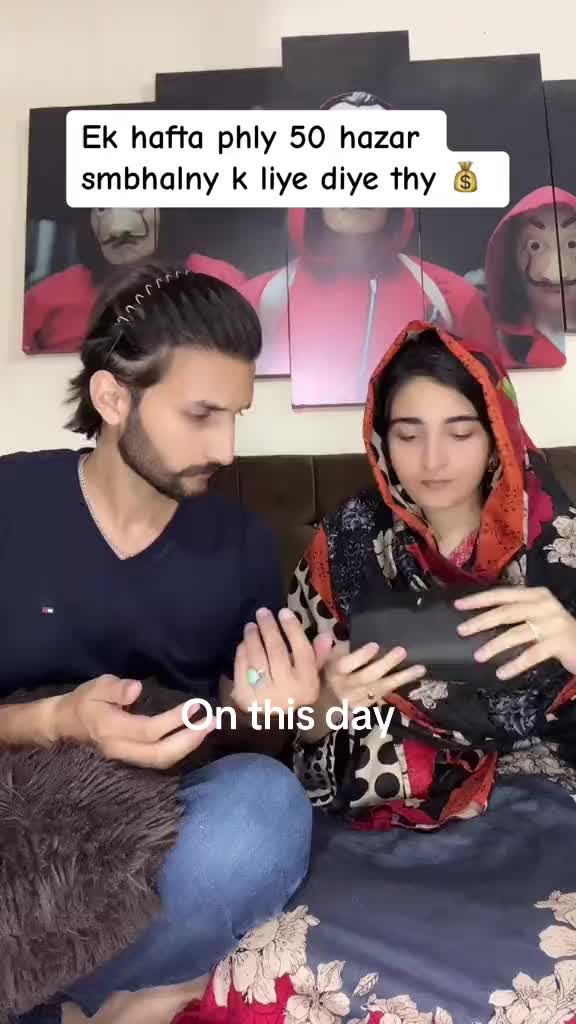 @shehryyar