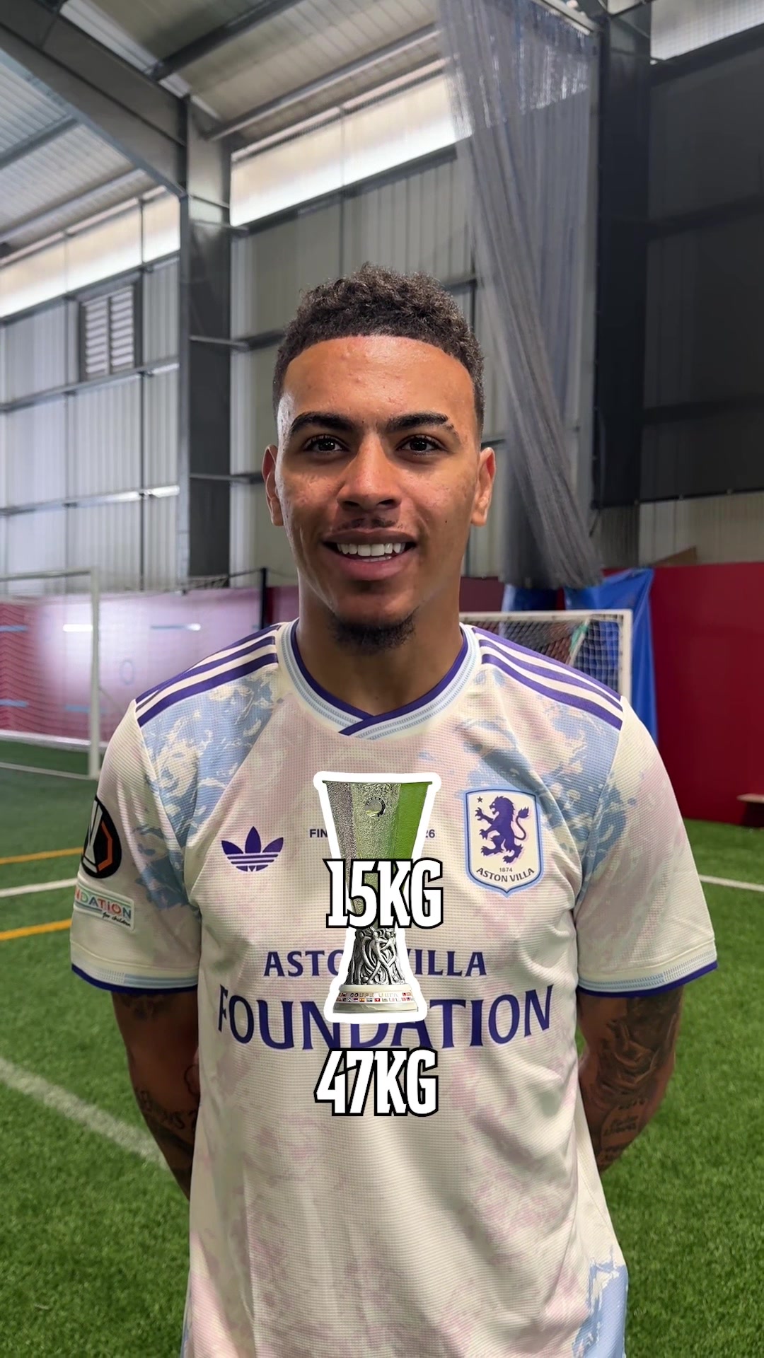 @Europa League
