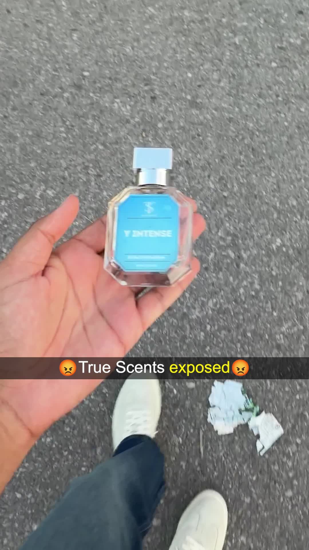 @TrueScents