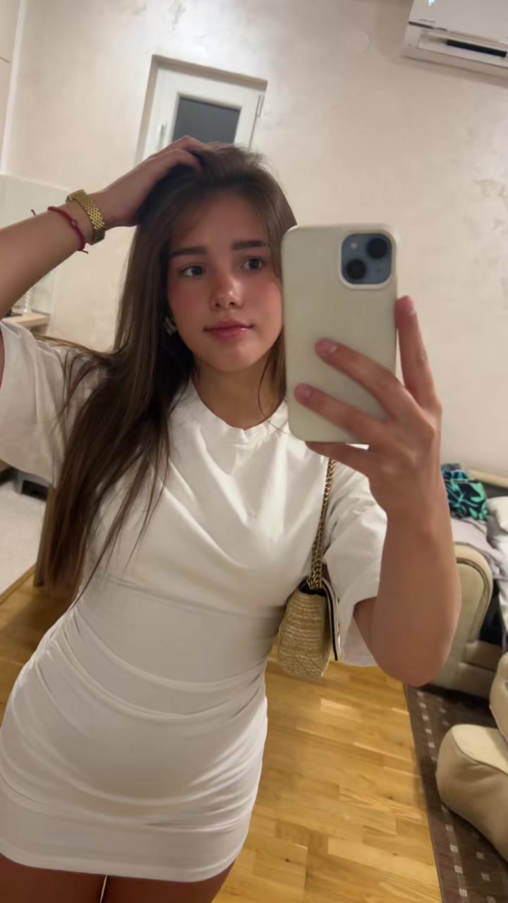@dunja.uvalic