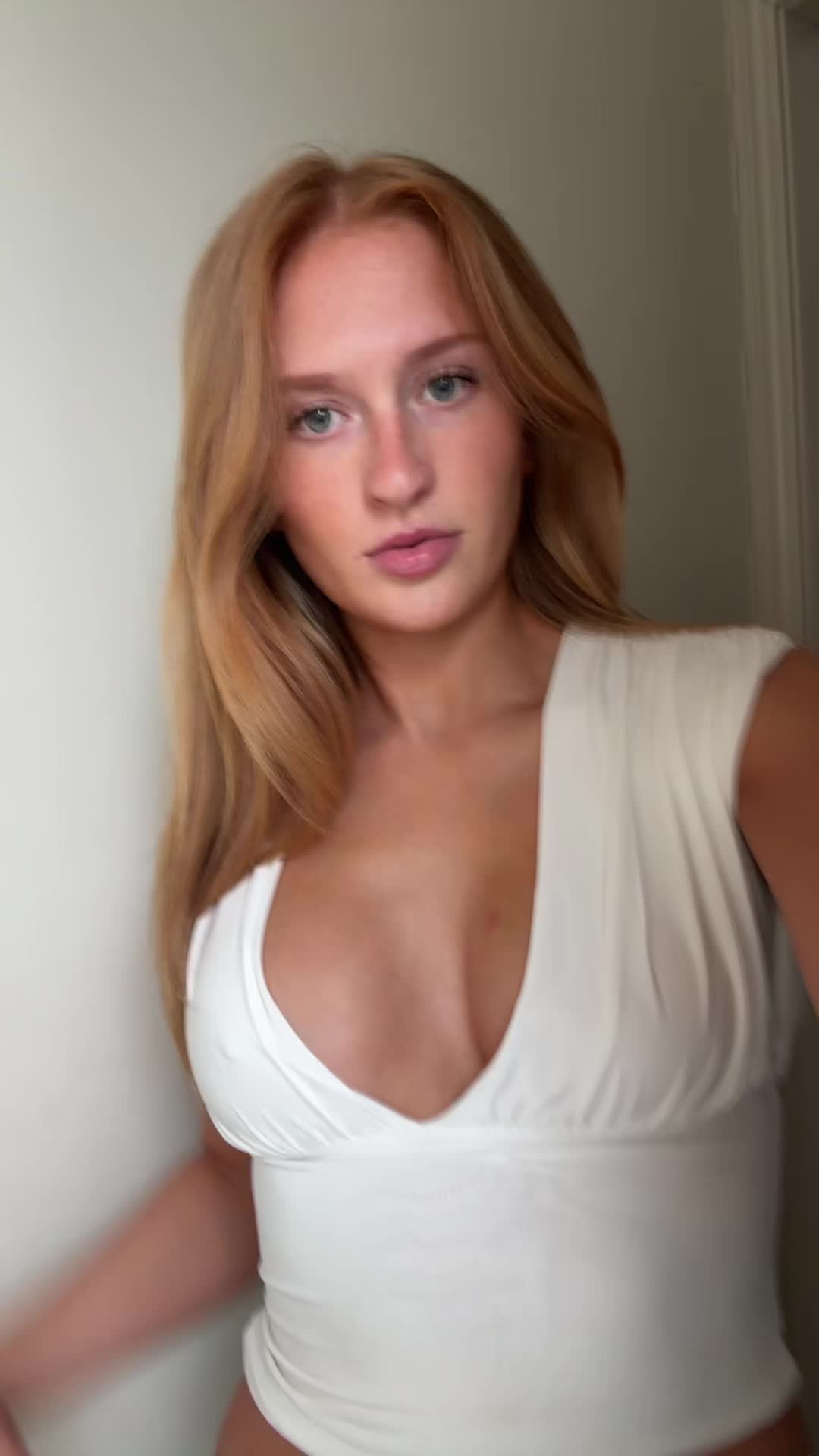 @PoppyWybrow