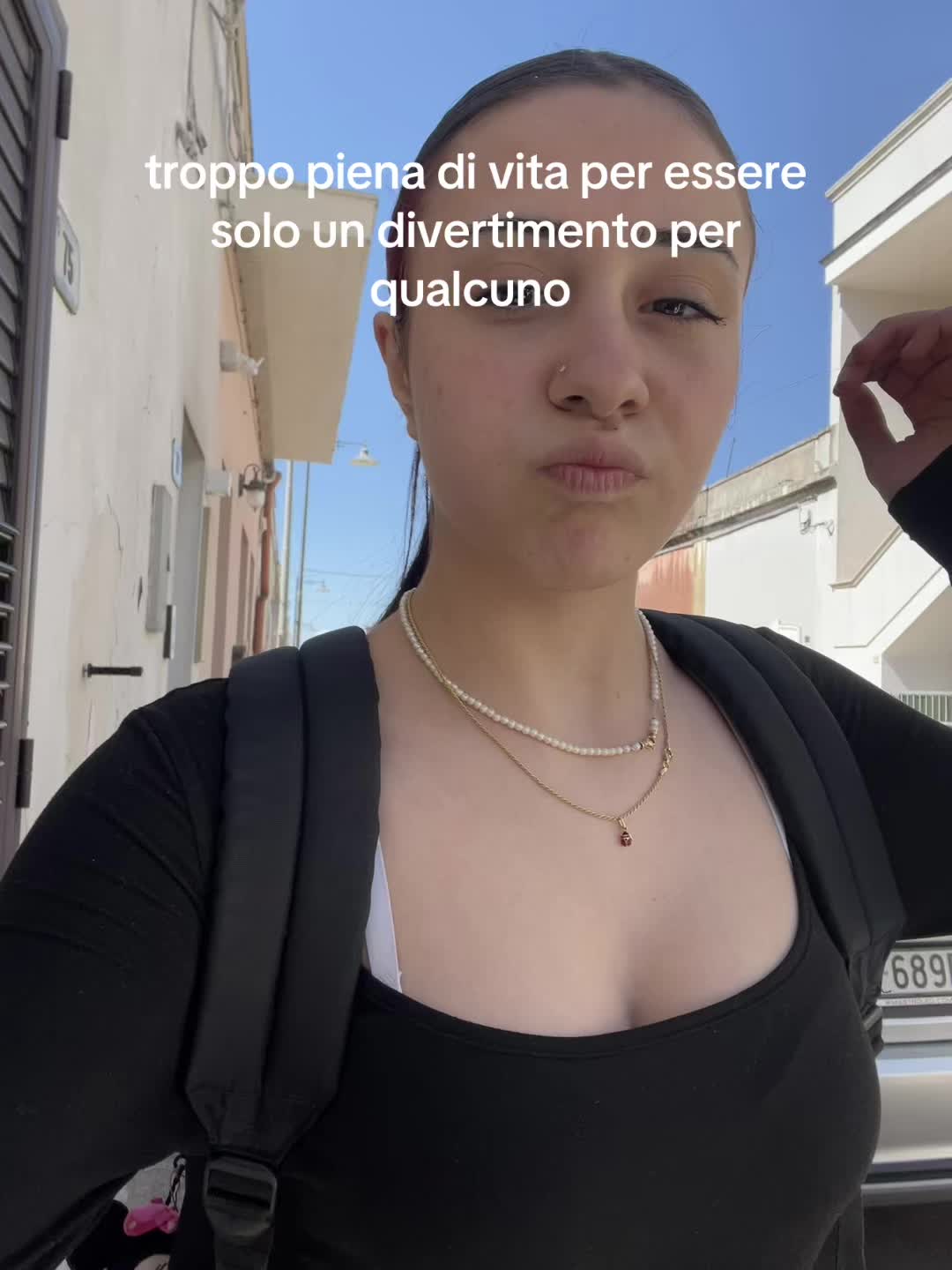 @semiconosciscorriplis