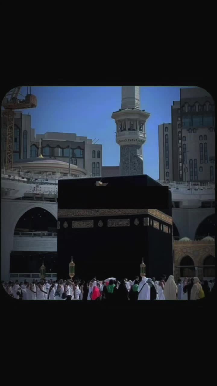 @عبدالقیوم