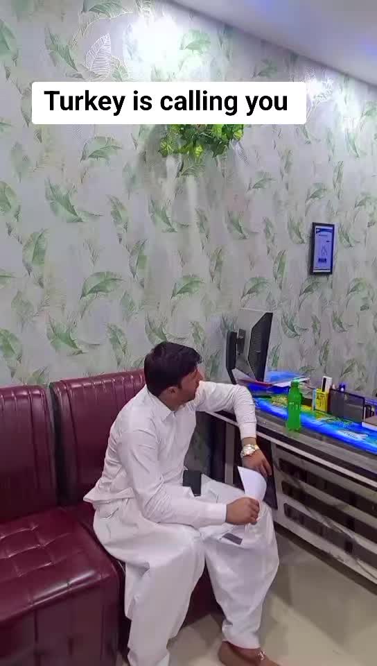 @visa consultancy