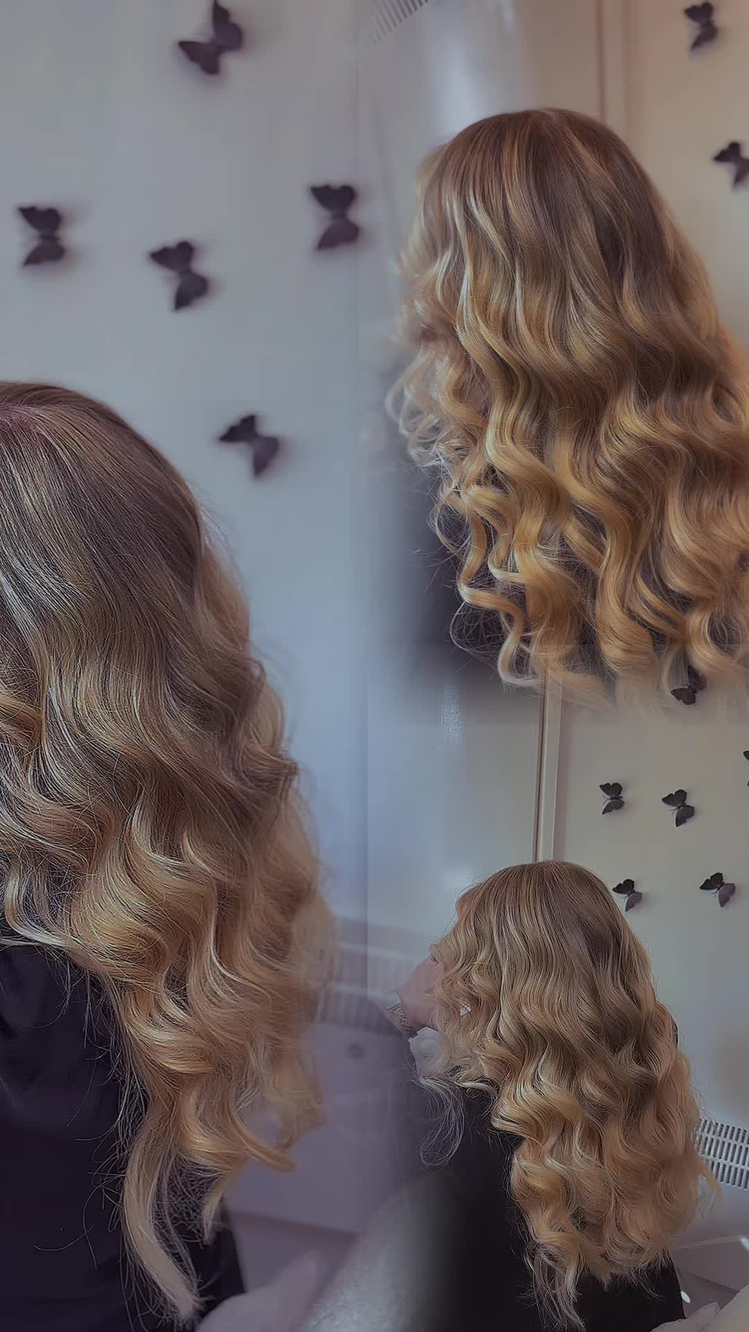 @🦋ﻝ