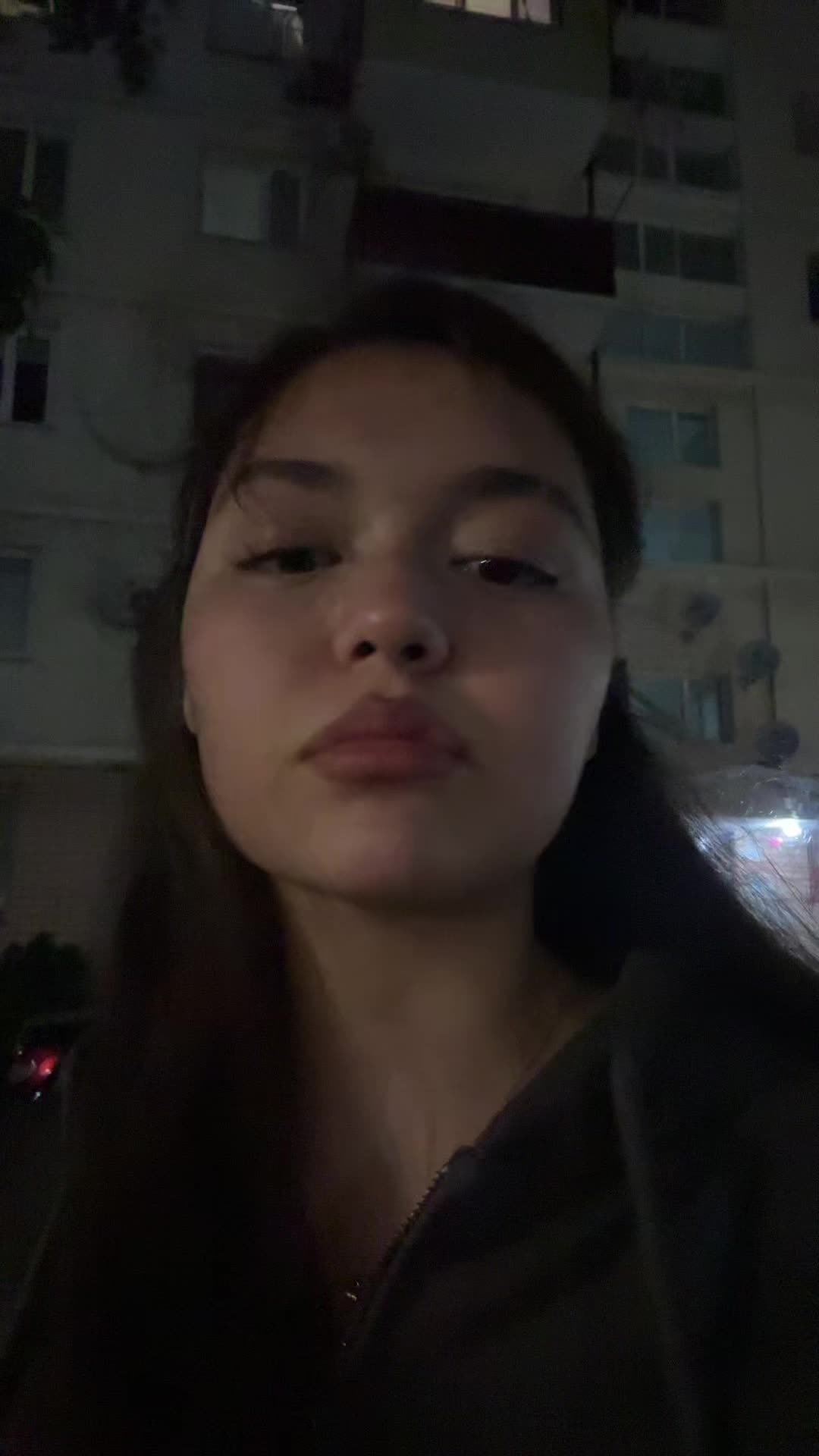 @РОЗА