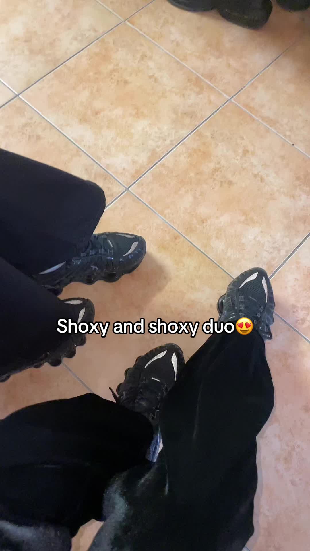 @Eliška.privatt_