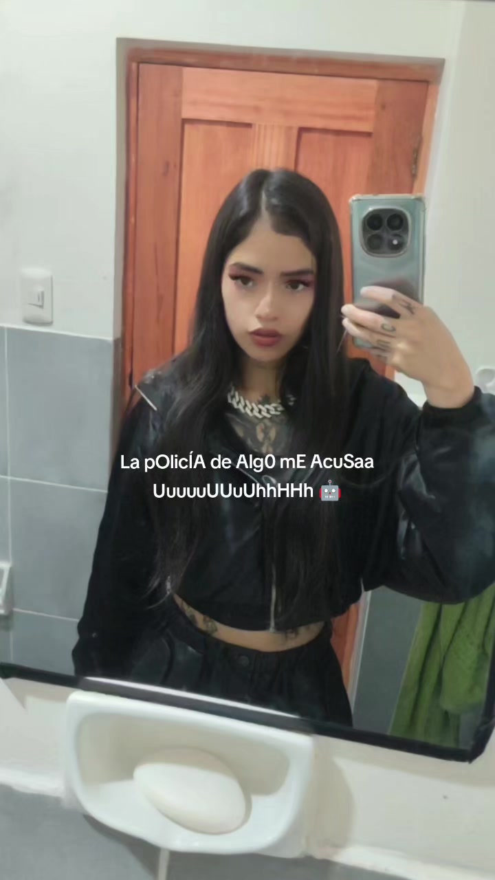 @malakai nea