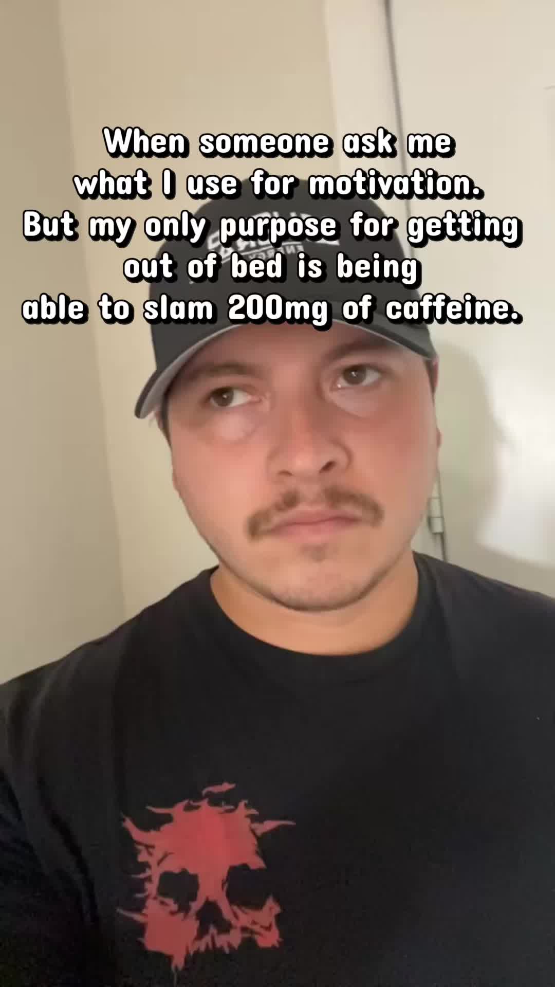 @LiquidMoraleEnergy