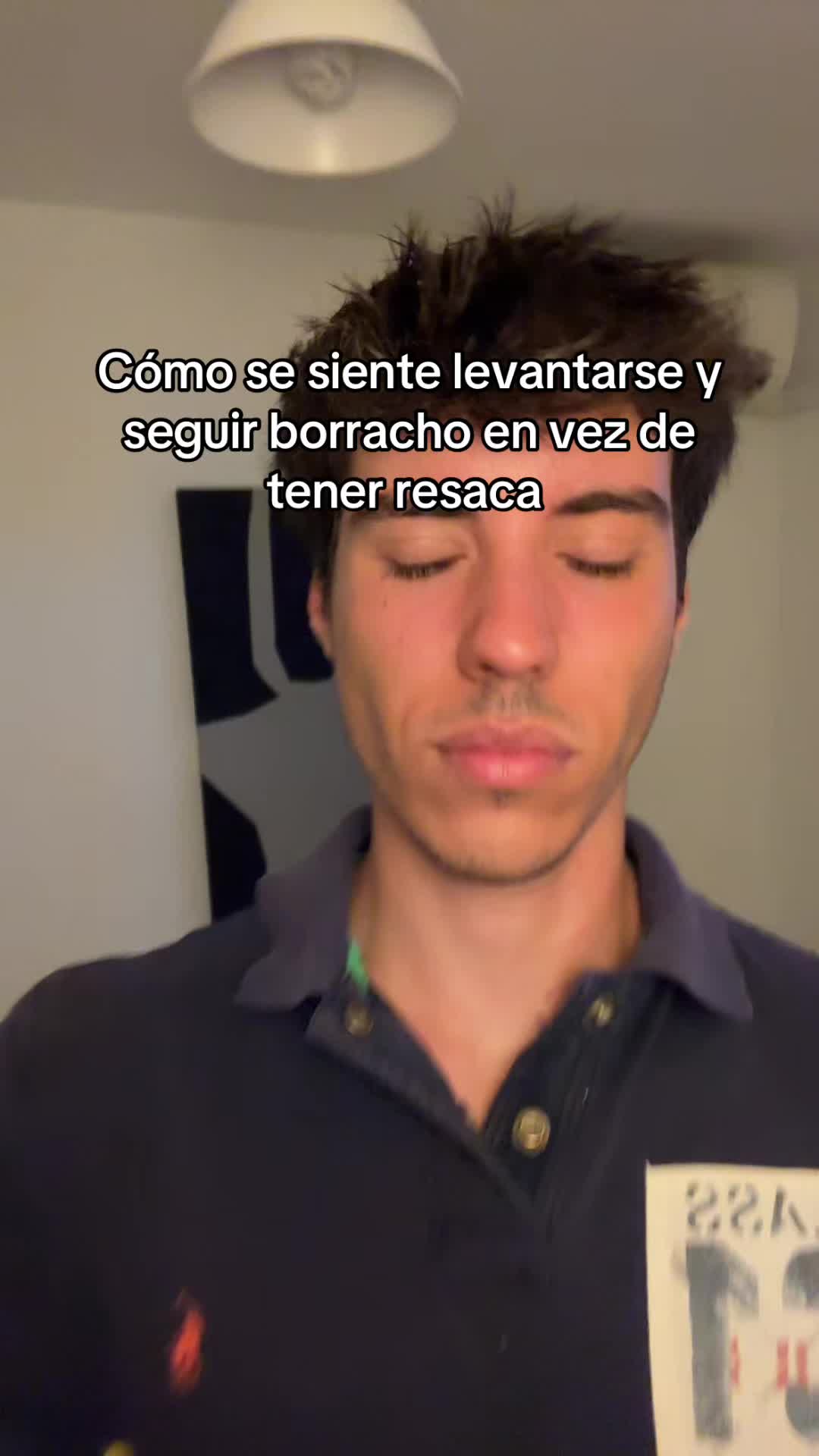 @alexxmarco