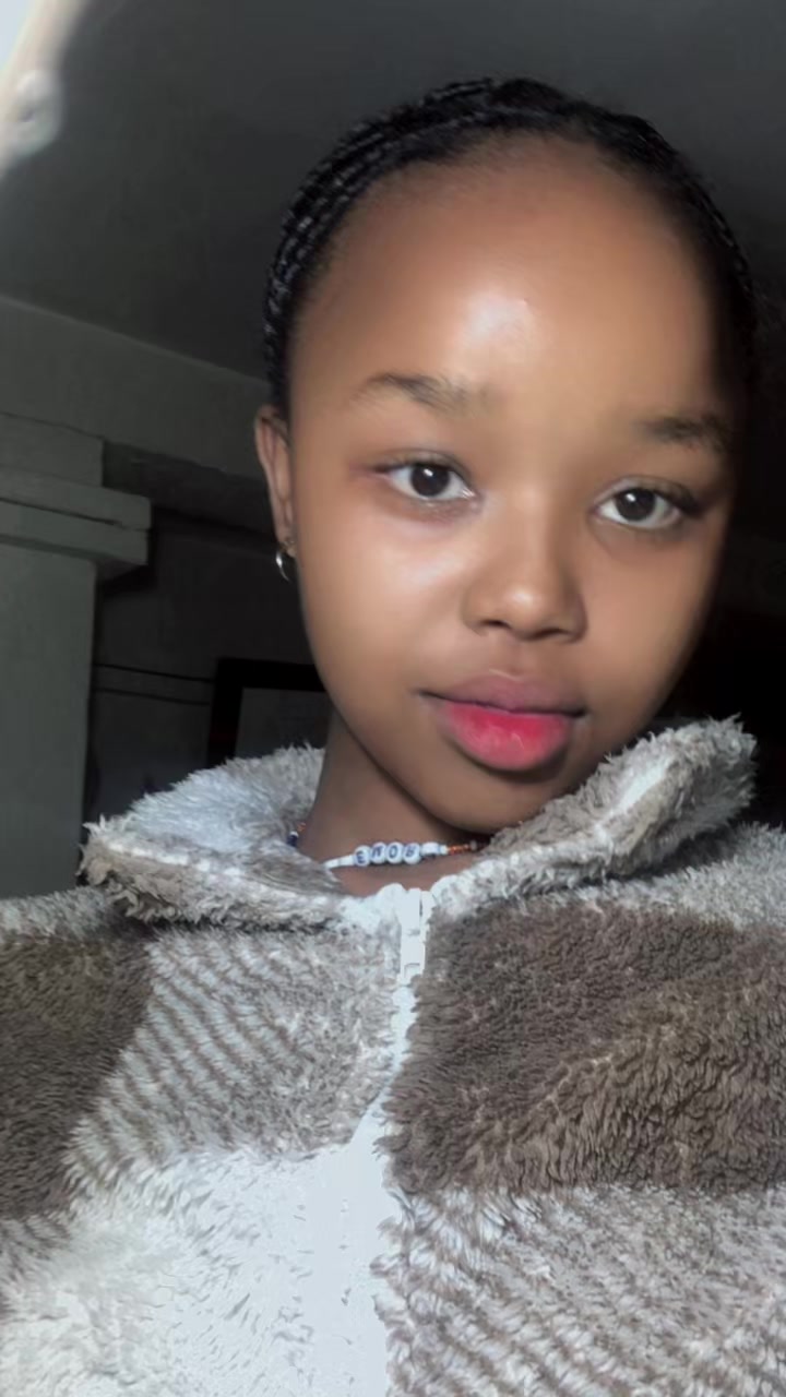 @UBISI ❤️🥺🇿🇦