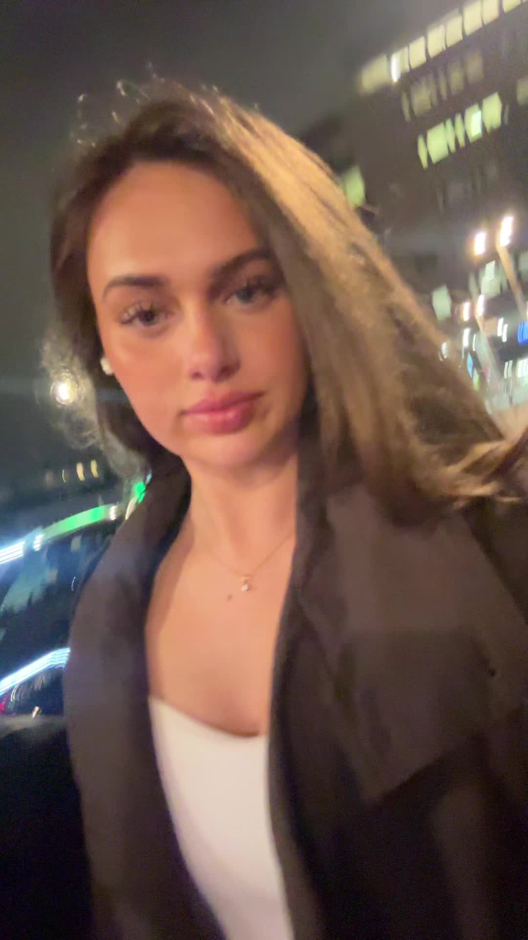 @snippslurp