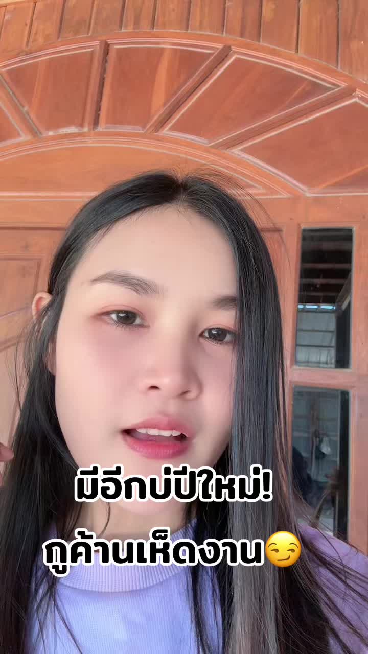 @Porn_😎