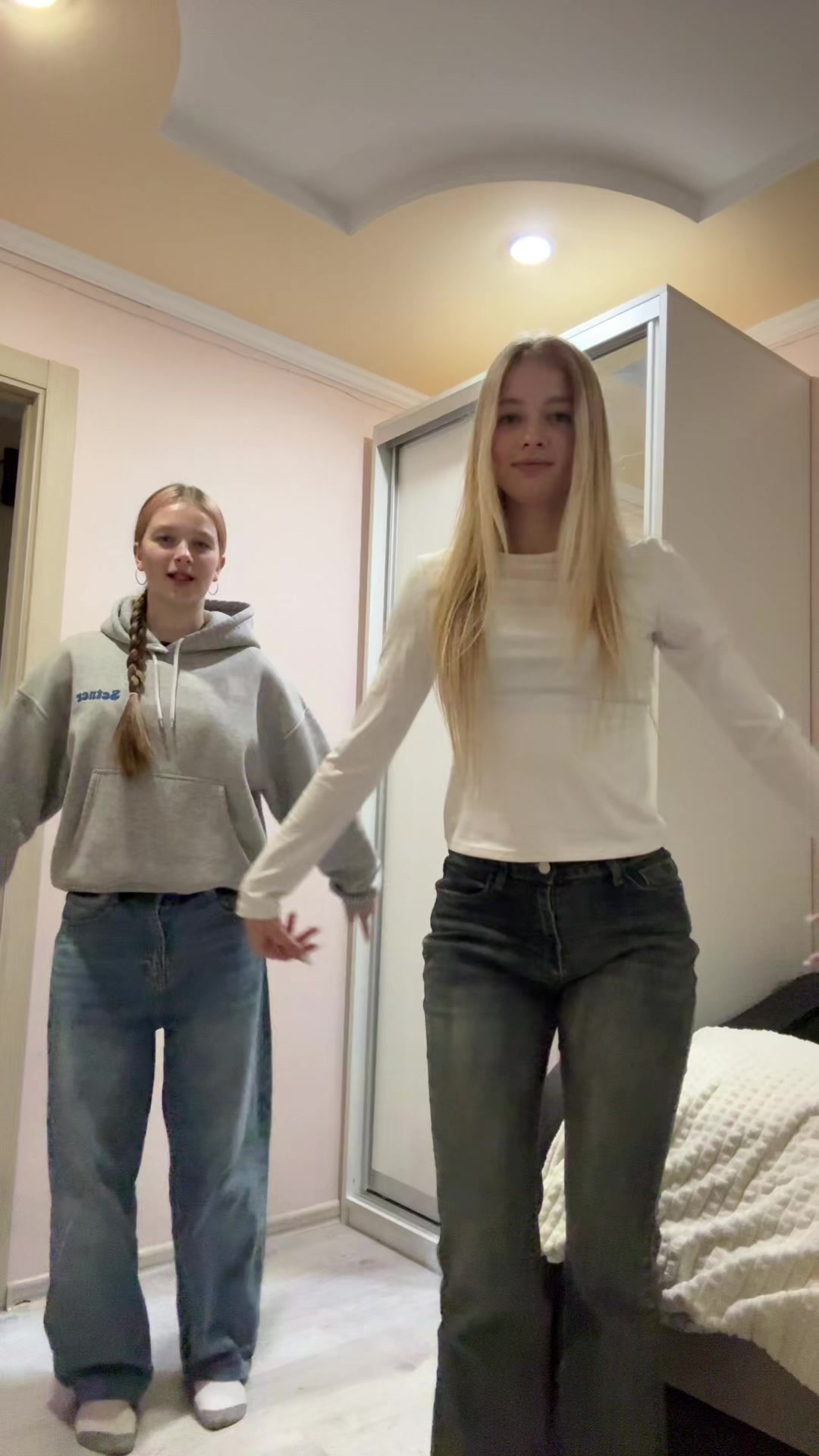 @татиша