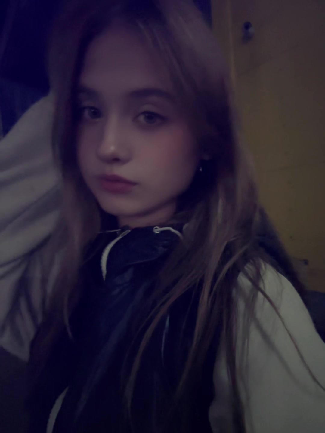 @margaritka