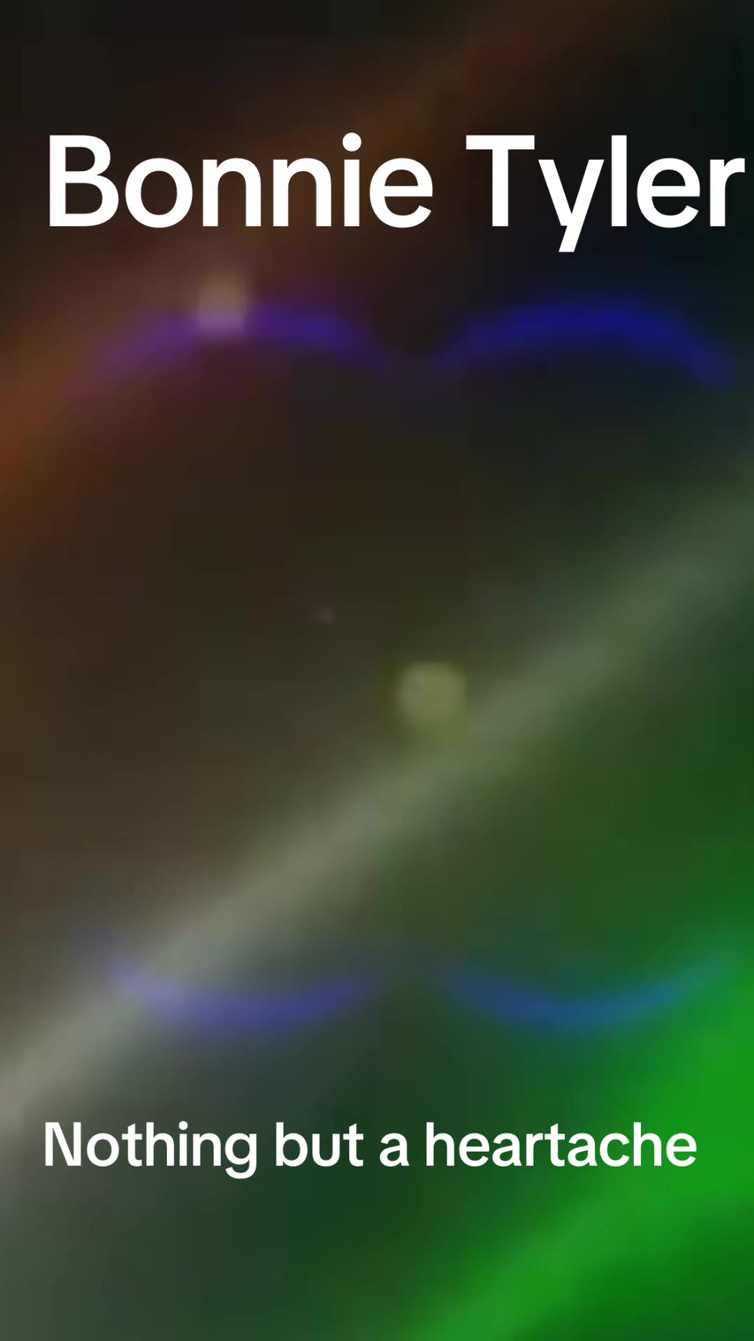 @Soundspectrum
