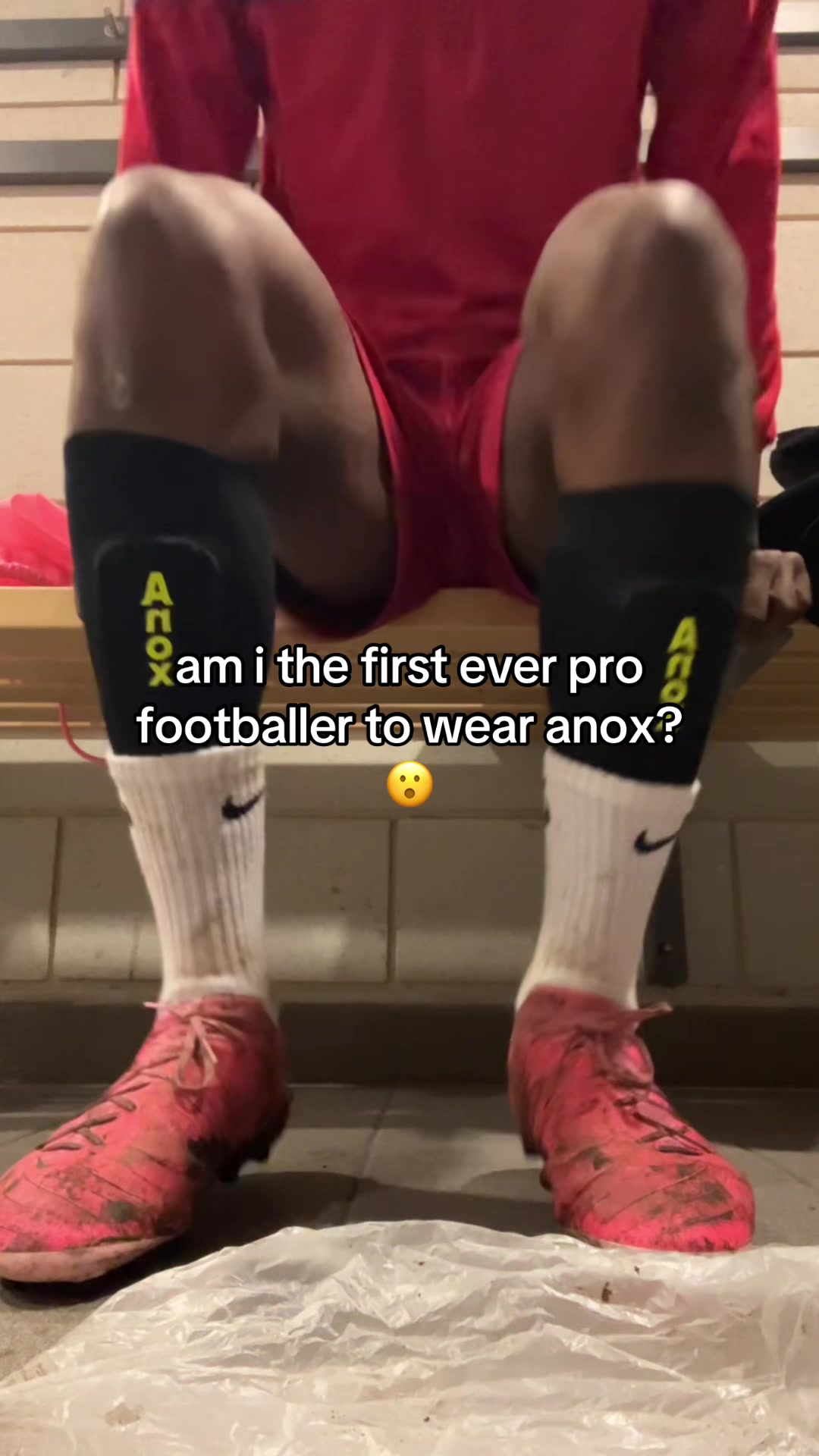 @⚽️