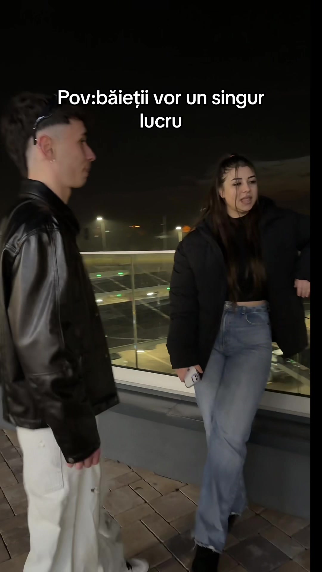 @Alex