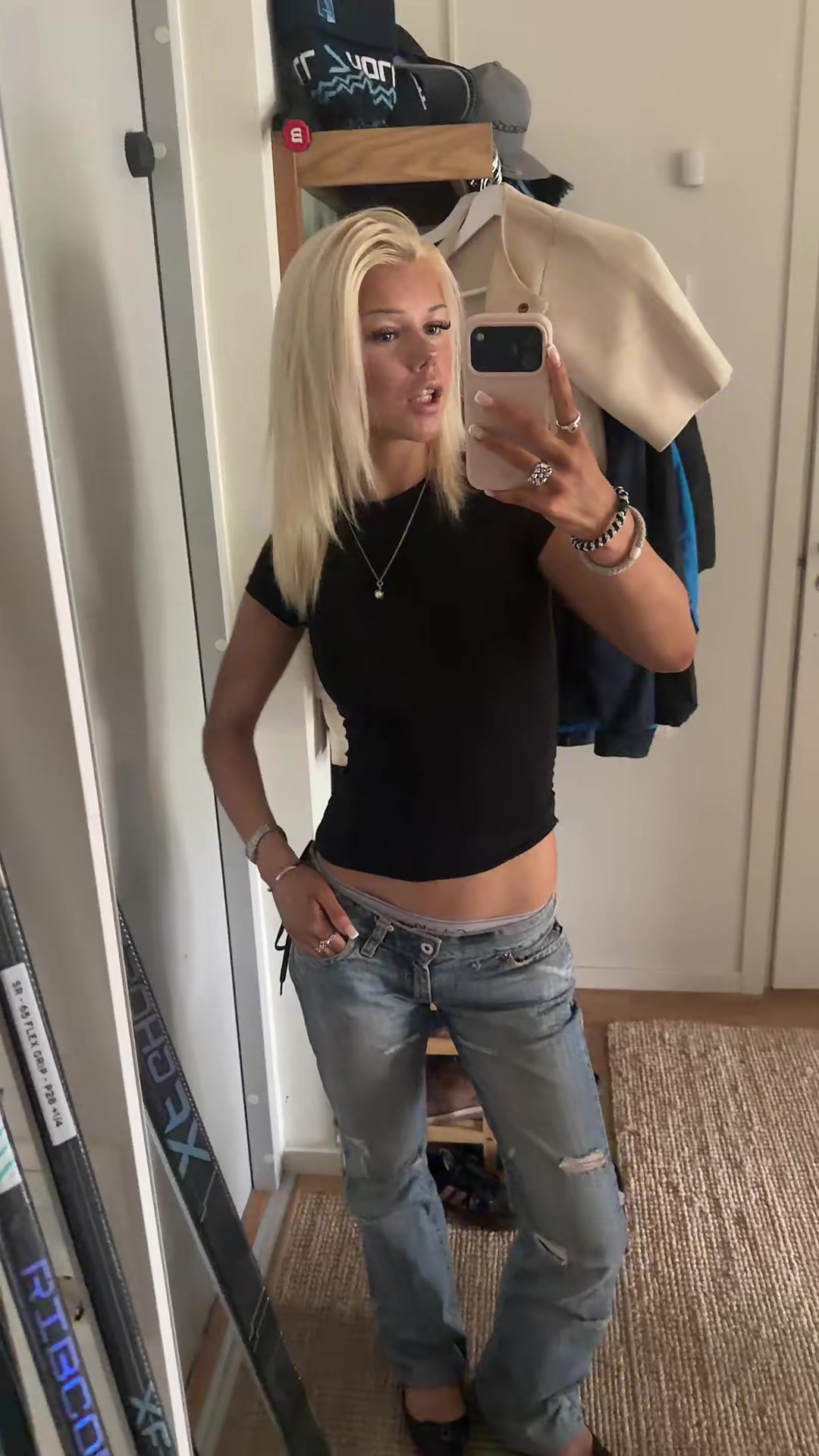 @🤍