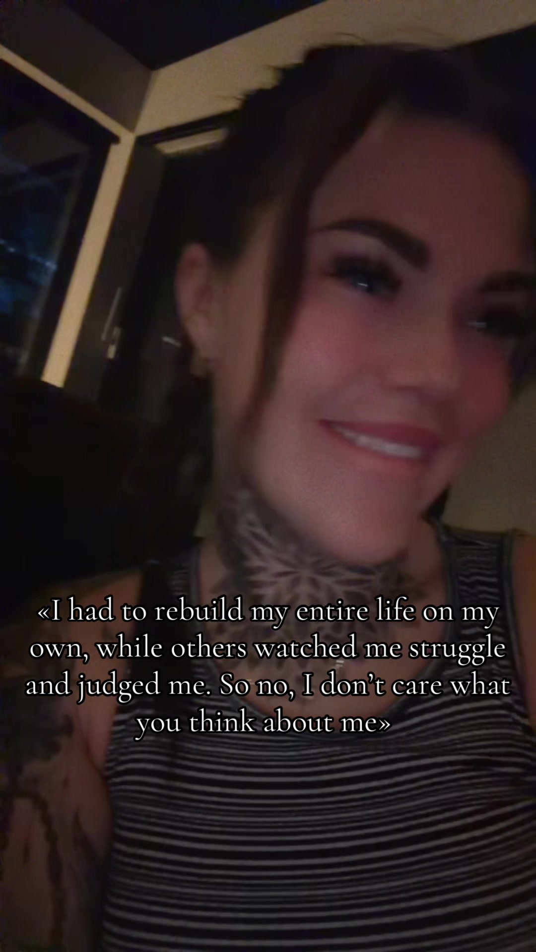 @Josefin