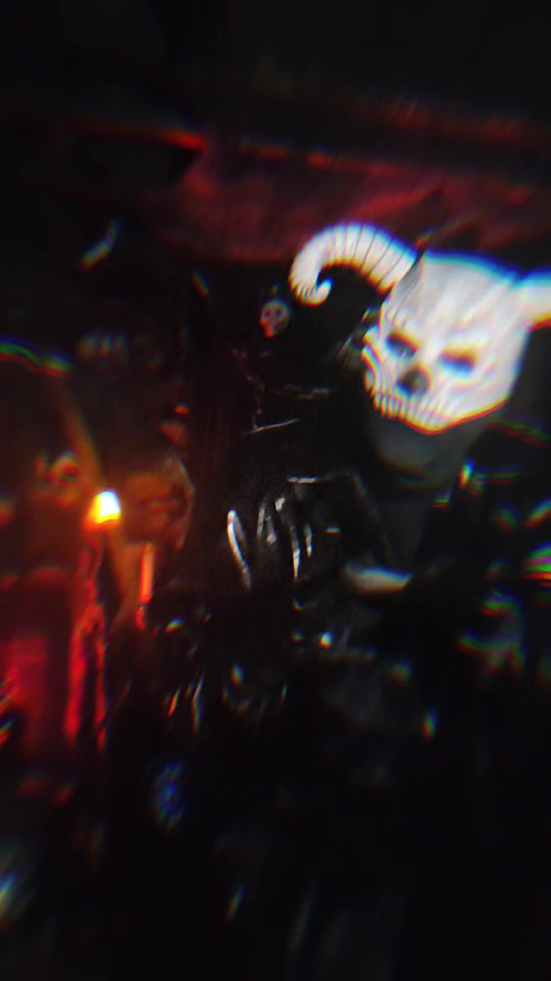 @DarkWonderland