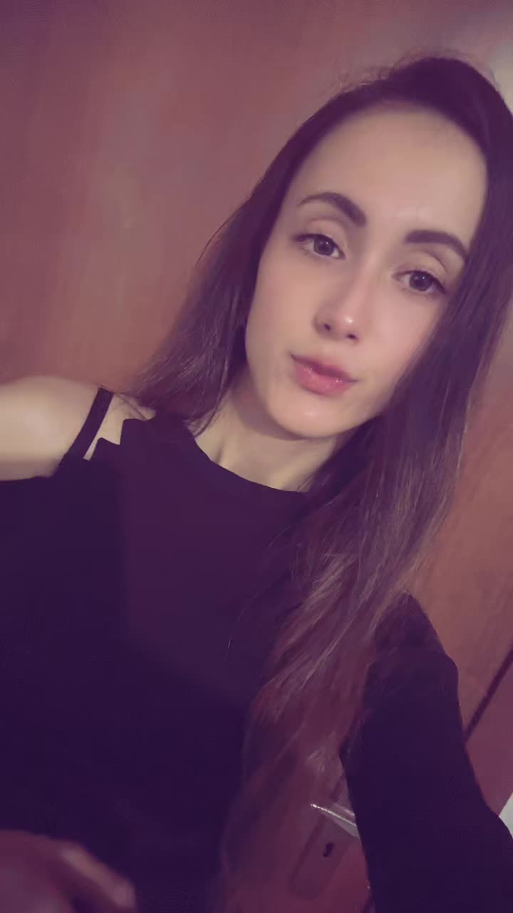 @_534sy_