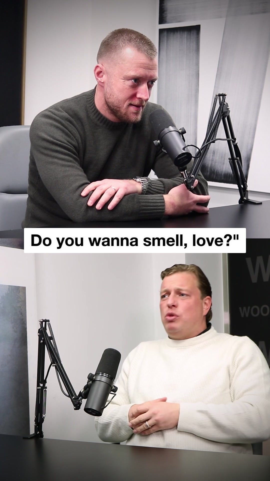 @Steven Sulley