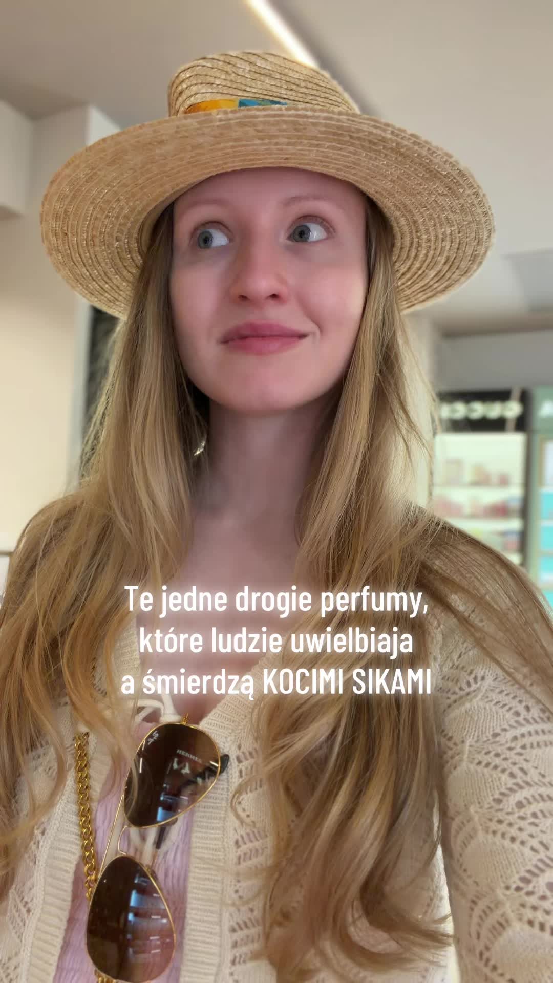 @Angelika Grabowska 💅🏻
