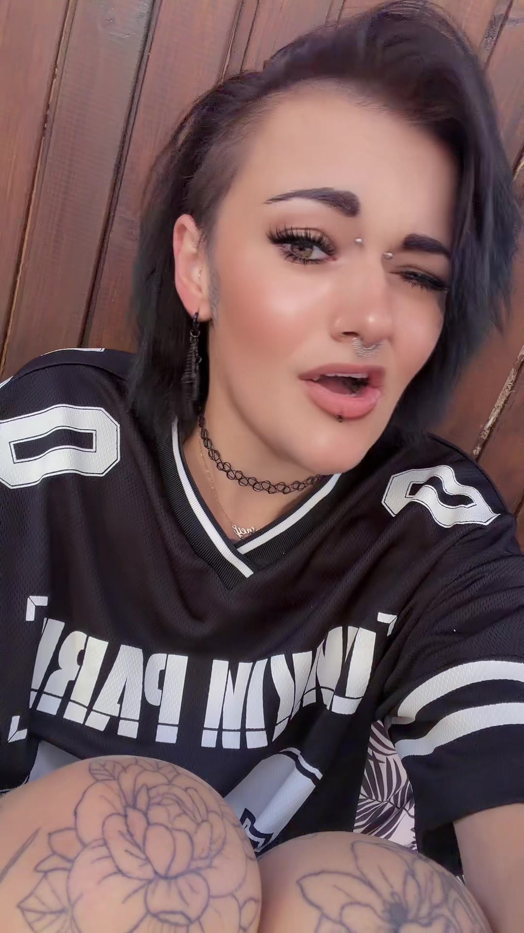 @𝓕𝓮𝓻𝓪𝓵 𝓹𝓲𝔁𝓲𝓮𝓮𝓮