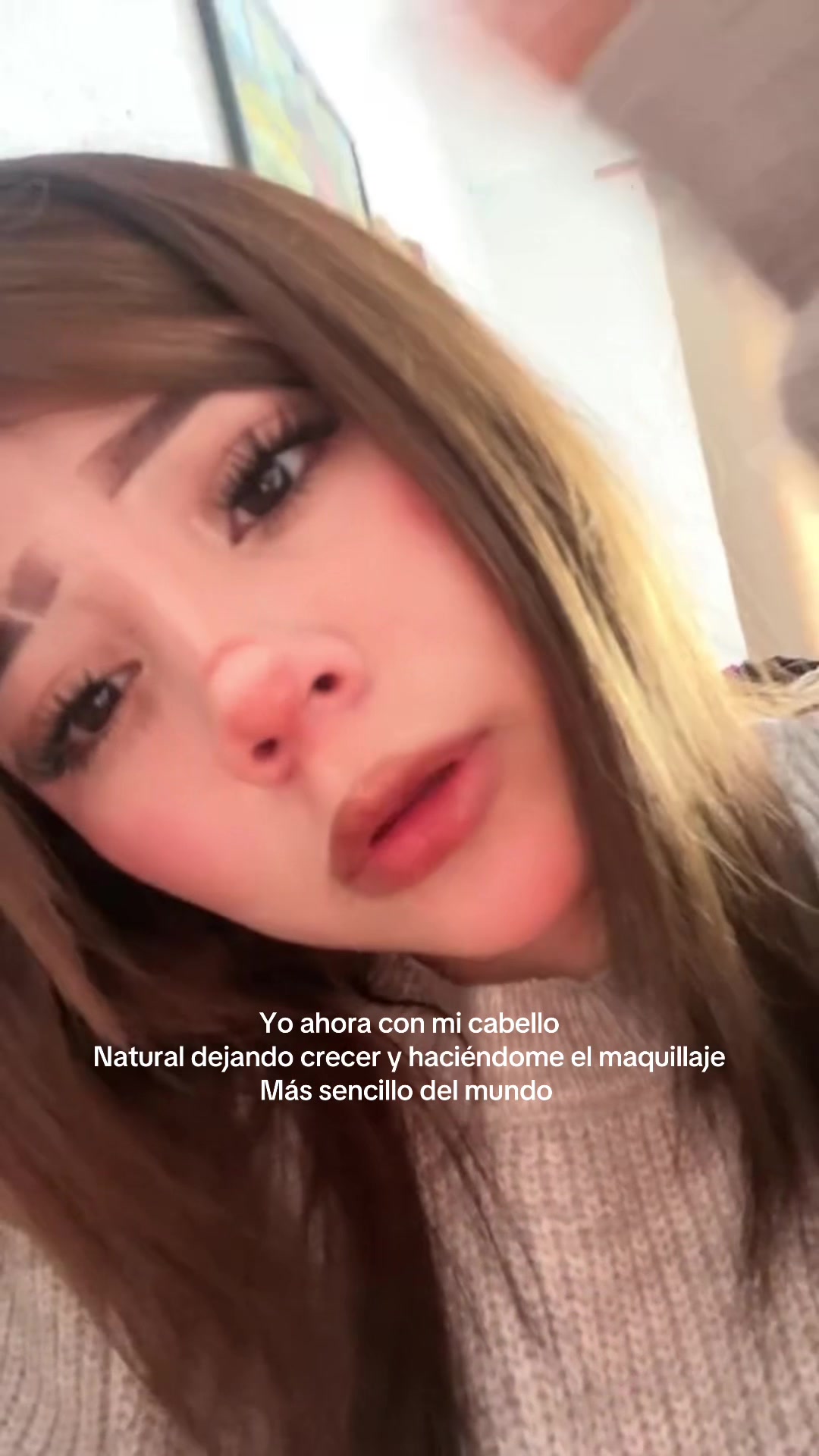 @Alessandre