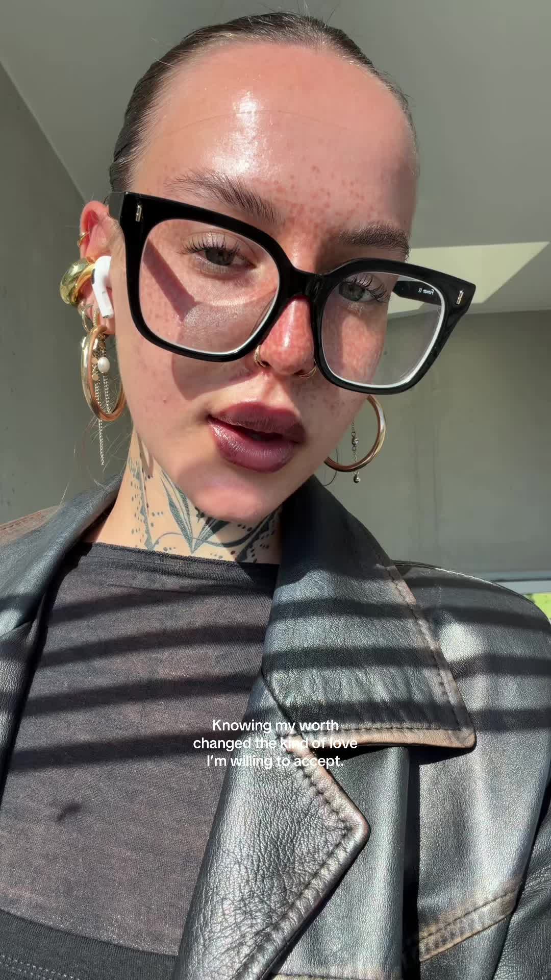 @stella