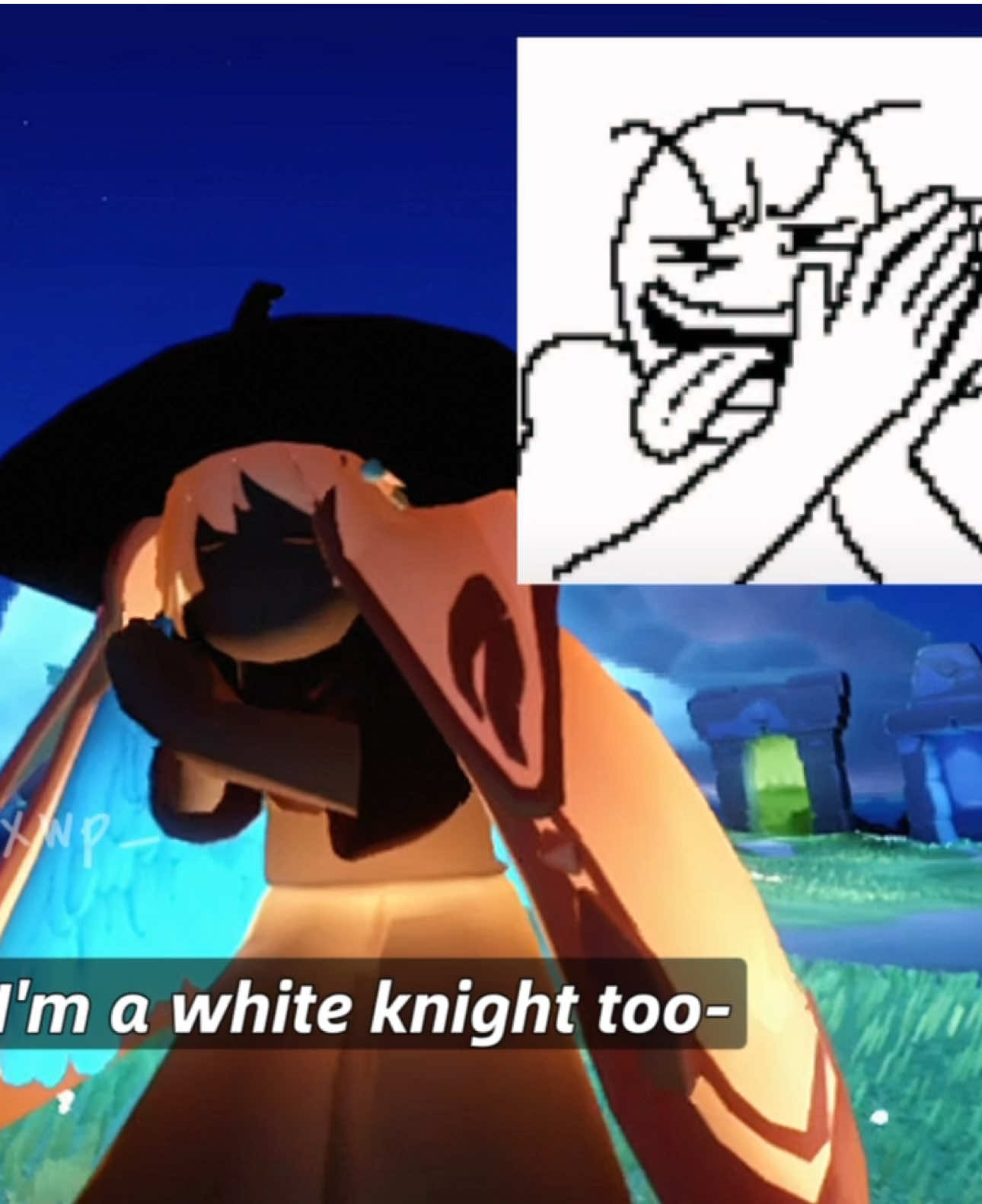 @m.mewsky
