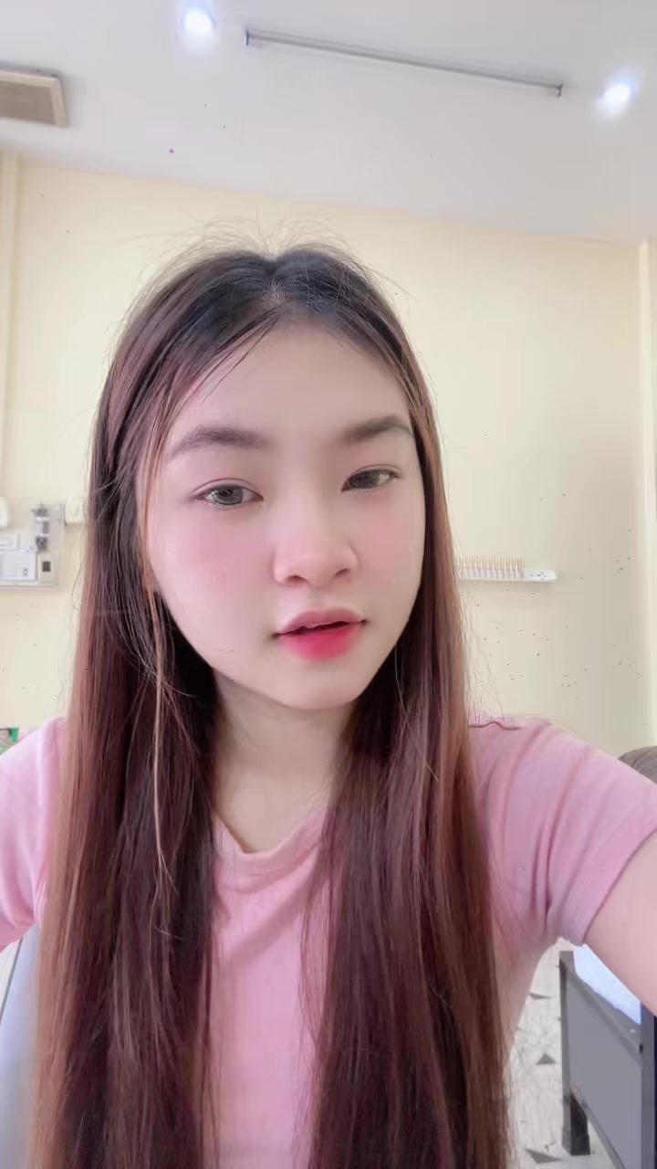 @&bull;B