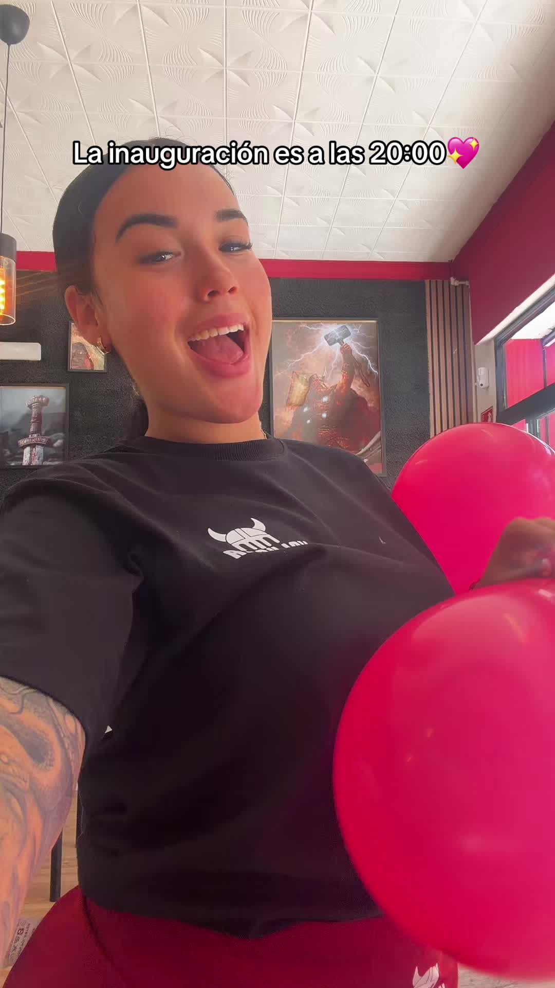 @beyoncecenturionn