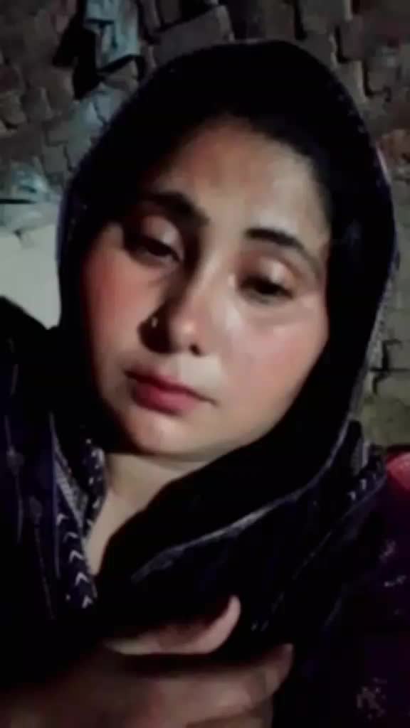 @Parveennoor 1133