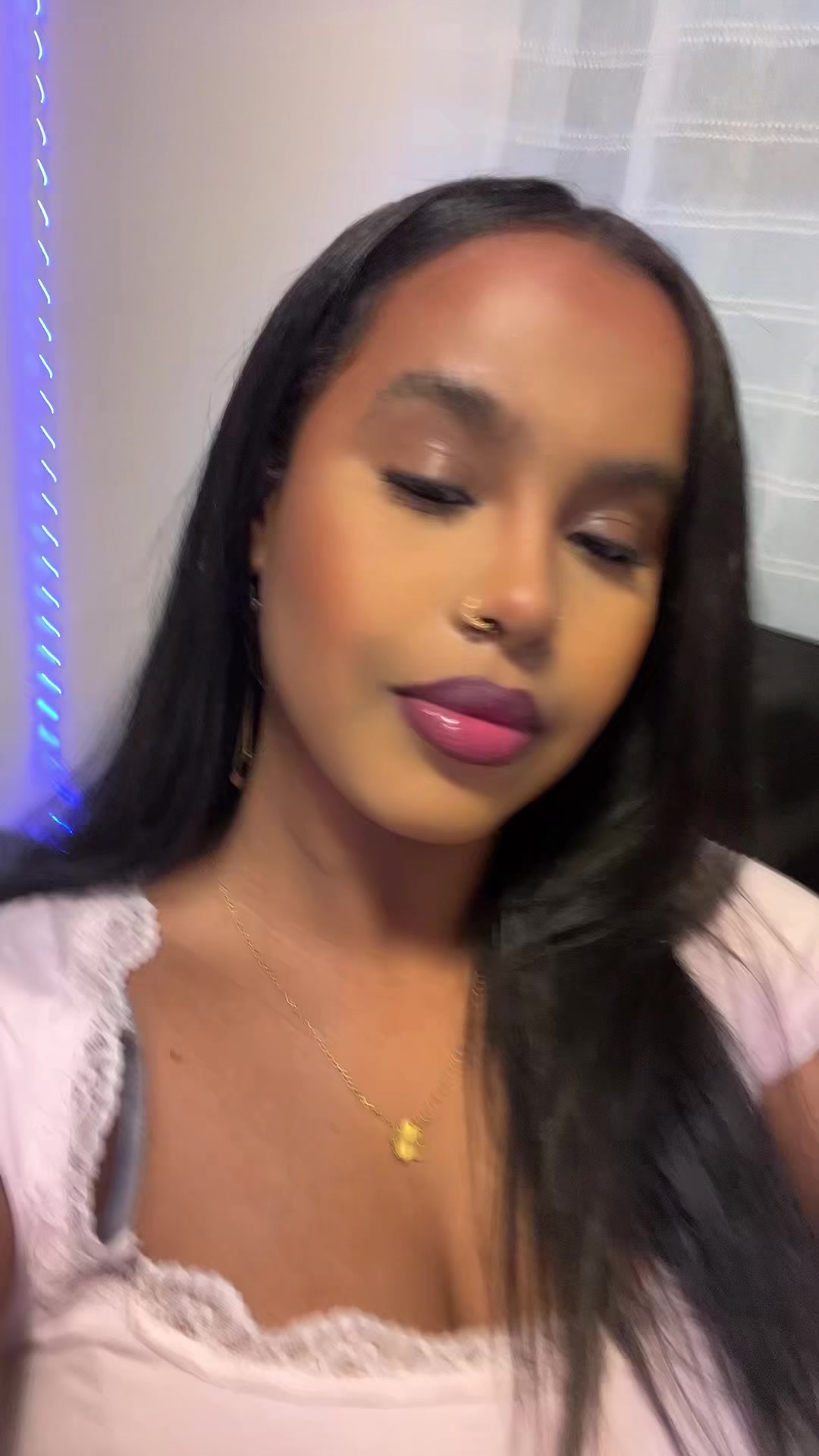 @S
