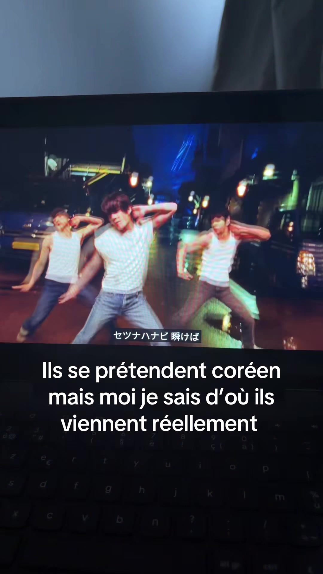 @Jpxfrd