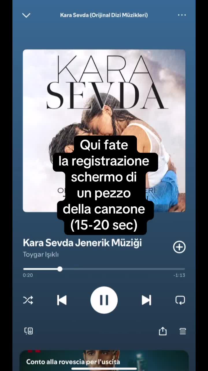 @Serie_TV_Turche_🧿