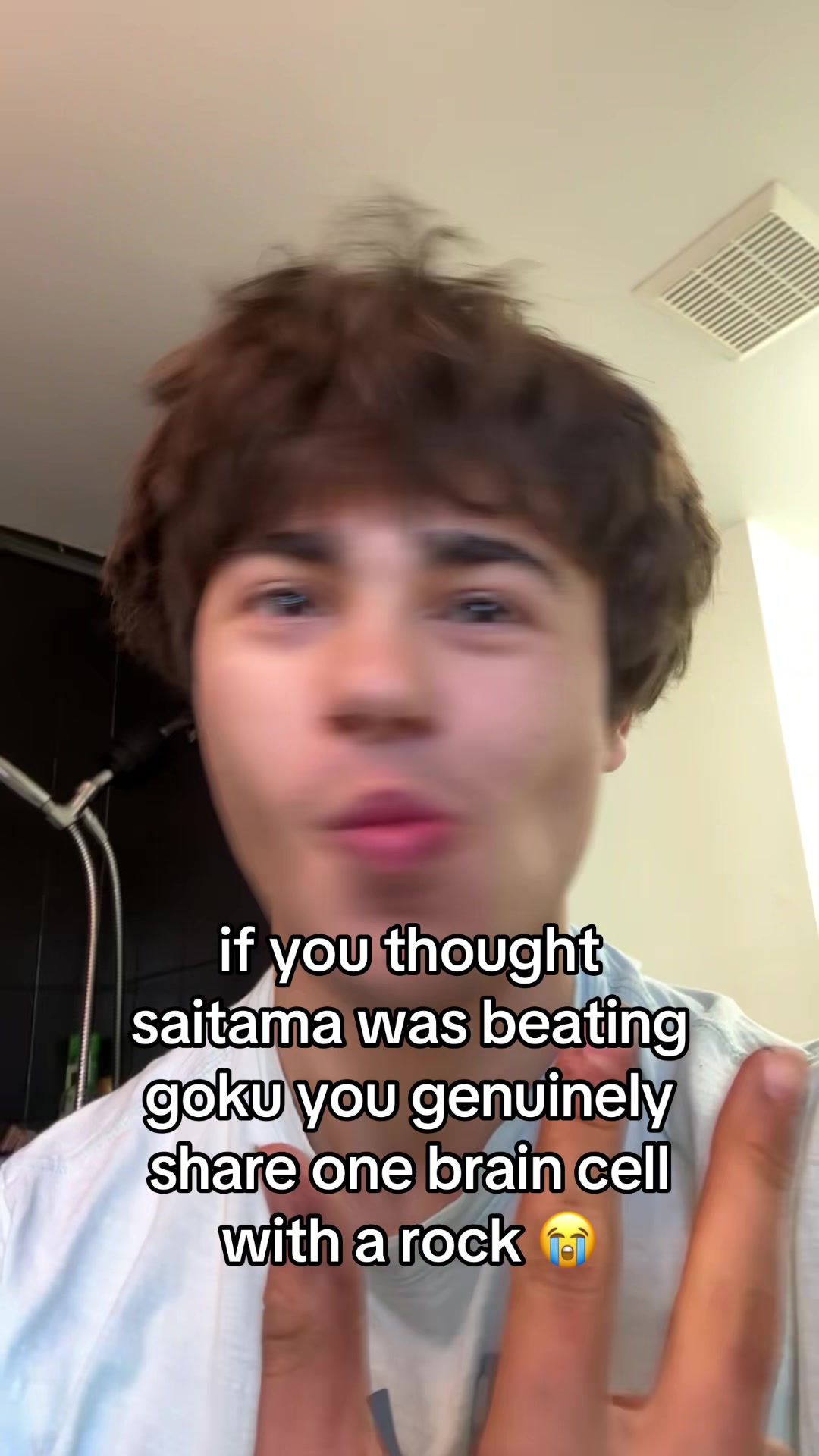 @Cluxy