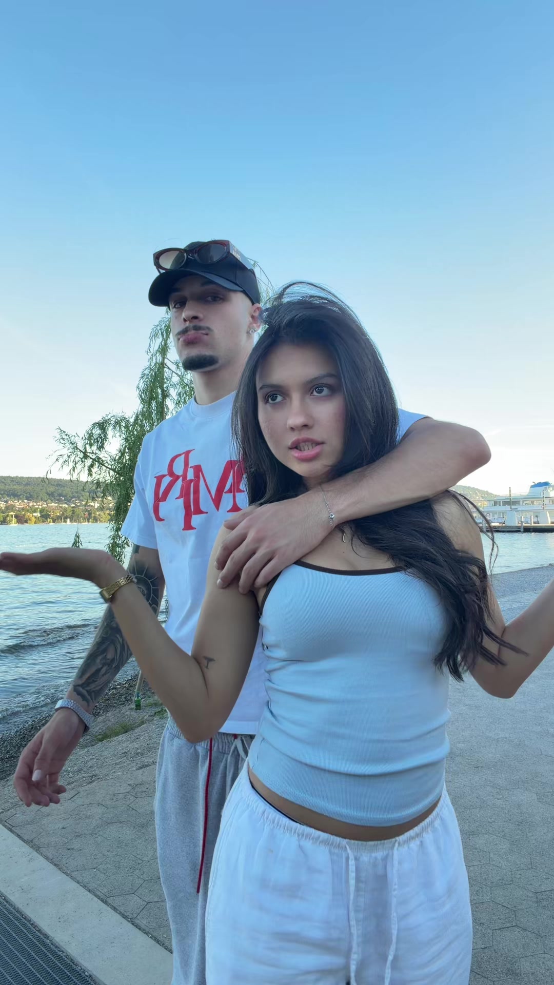 @youngqueenzbb
